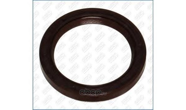 Сальник коленвала HONDA/ROVER /40x52x7mm AJUSA 15053400