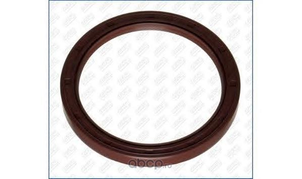 Сальник коленвала ISUZU/TOYOTA/VW /85x105x10mm AJUSA 15037700