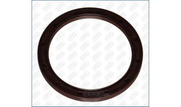 Сальник коленвала NISSAN/RENAULT /80x100x8mm AJUSA 15085600