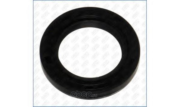 Сальник коленвала передний AJUSA 15008900