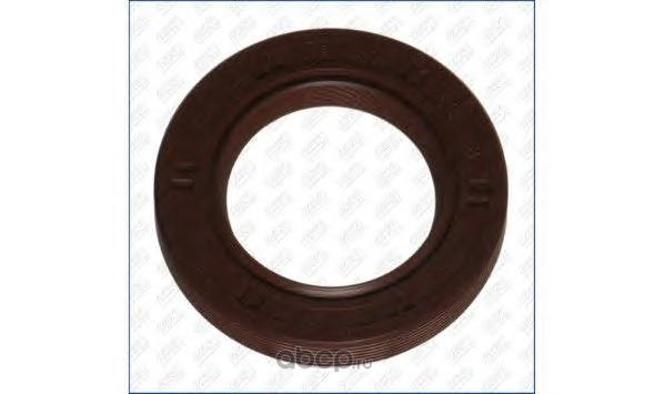 Сальник коленвала передний AJUSA 15010000