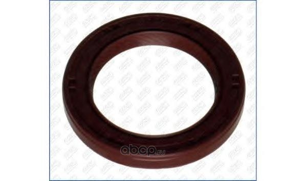 Сальник коленвала передний AJUSA 15010400