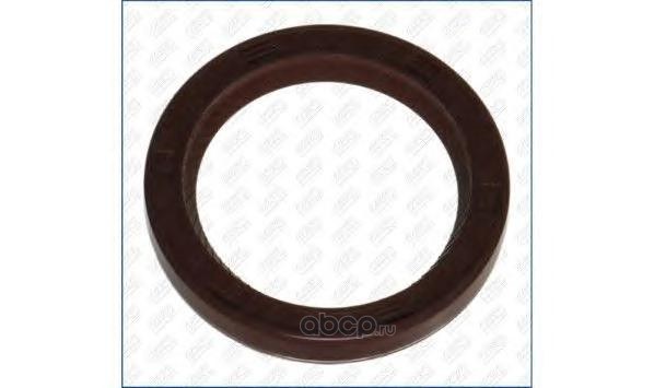 Сальник коленвала передний AJUSA 15012500