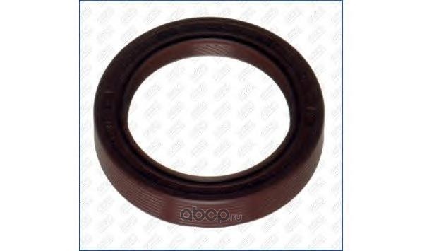 Сальник коленвала передний AJUSA 15012700