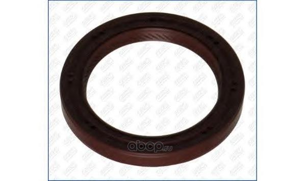 Сальник коленвала передний AJUSA 15020600