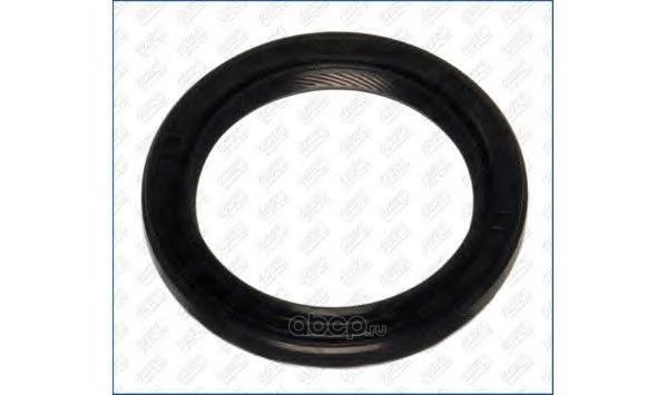 Сальник коленвала передний AJUSA 15048500