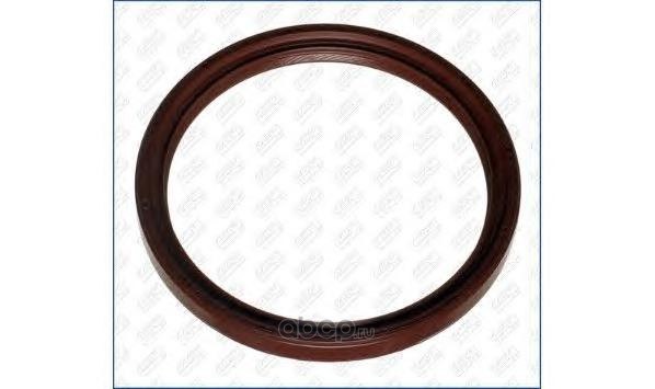 Сальник коленвала задний TOYOTA 89x105x10mm AJUSA 15049300