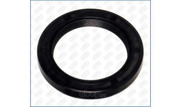 Сальник коленвала передний AJUSA 15051900