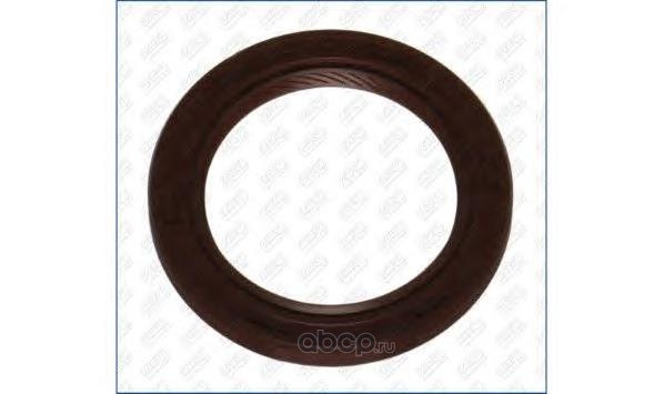 Сальник коленвала передний AJUSA 15054200