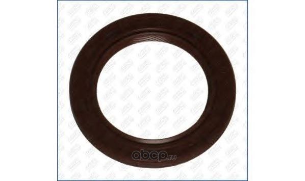 Сальник коленвала передний AJUSA 15054900