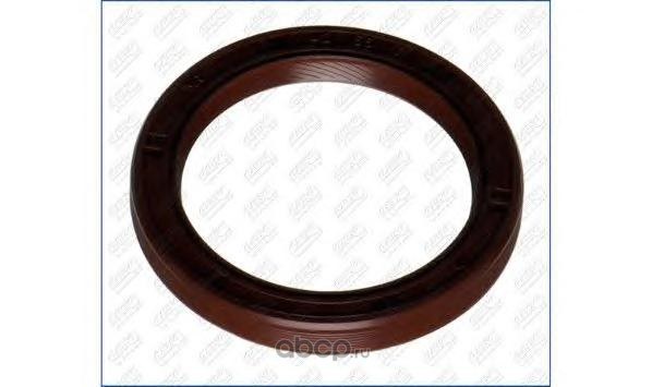 Сальник коленвала передний AJUSA 15056500