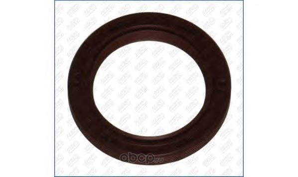 Сальник коленвала передний AJUSA 15059000