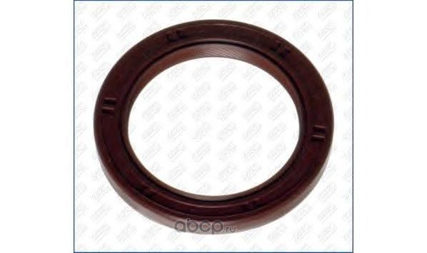 Сальник коленвала передний AJUSA 15063300