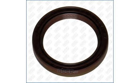 Сальник коленвала передний AJUSA 15090700