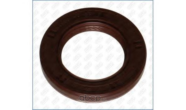 Сальник коленвала передний AJUSA 15094900