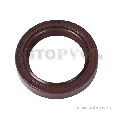 Сальник коленвала передний GM GENERAL MOTORS 96350161