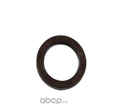 Сальник коленвала передний HYUNDAI/KIA 21421-22020