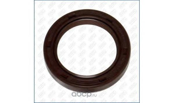 Сальник коленвала передний KIA/SUBARU/LAND ROVER /32x45x8mm AJUSA 15049000