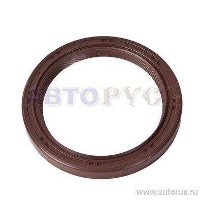 Сальник коленвала передний MAZDA FS02-10-602