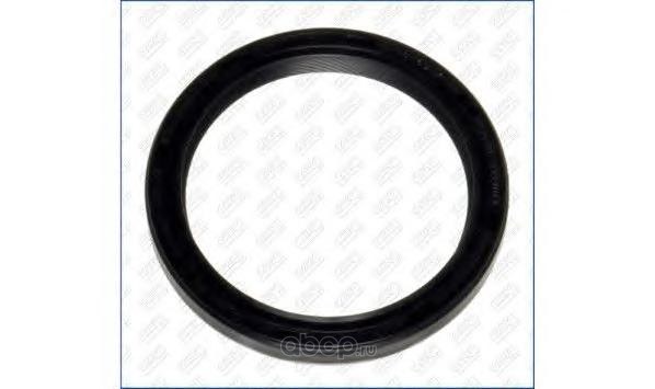 Сальник коленвала передний NISSAN/INFINITI mot.3,5L AJUSA 15052800