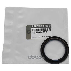 Сальник коленвала передний Laguna II RENAULT 1351 094 70R