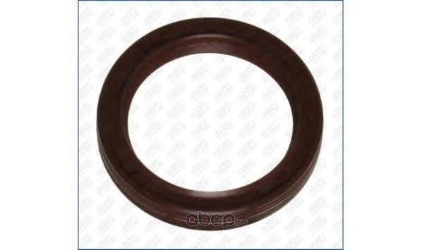 Сальник коленвала передний VAG+Skoda 00-> /32x42x7mm AJUSA 15068600