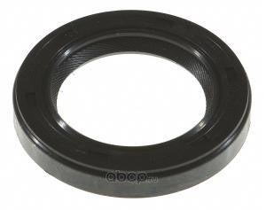 Сальник коленвала SUBARU 80673-3030