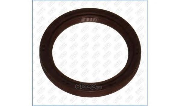Сальник коленвала UNIVERSAL /42x54x6mm AJUSA 15062000