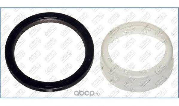 Сальник коленвала UNIVERSAL /85x105x8,8mm AJUSA 15084000