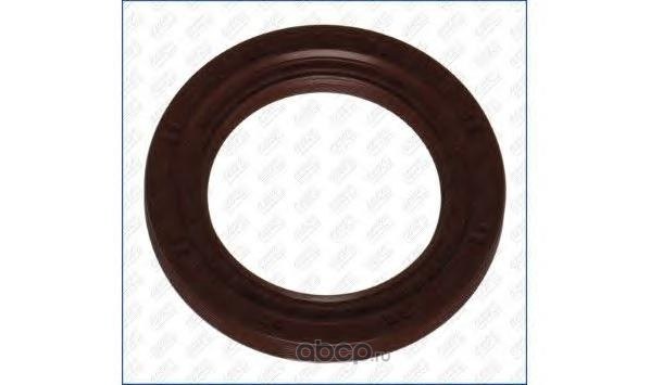 Сальник коленвала передний MB C/E/S/ML/GLK-Class 45x67x8mm AJUSA 15022200