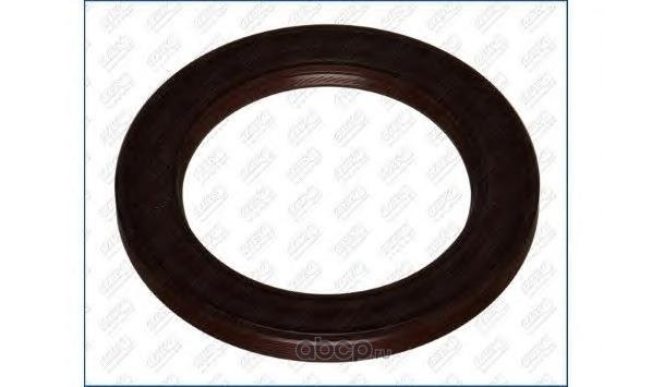 Сальник коленвала TOYOTA Scion XA/XB 1,5L /75x107x8mm AJUSA 15063100