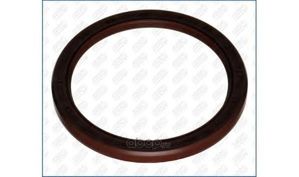 Сальник коленвала задний CHRYSLER/HYUNDAI/KIA/MITSUBISHI /91x111x9mm AJUSA 15048600