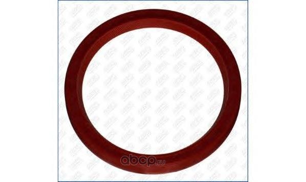 Сальник коленвала задний CITROEN/RENAULT/PEUGEOT /90x110x13mm AJUSA 15039300