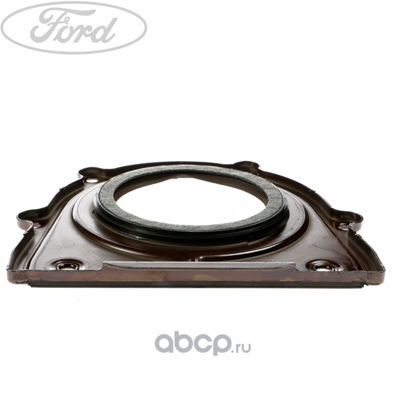 Сальник коленвала задний FORD/ VOLVO / LAND ROVER 1 131 305
