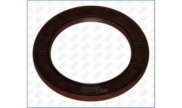 Сальник коленвала задний HYUNDAI/KIA /108x76x8mm AJUSA 15096400