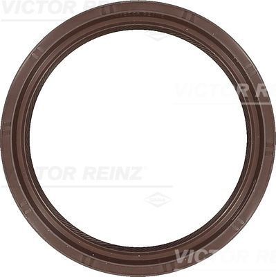Сальник коленвала задний VICTOR REINZ 81-24908-10