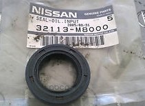 Сальник КПП NISSAN 32113-M8000