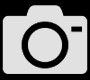 Сальник левого привода AF40 GM 93183567