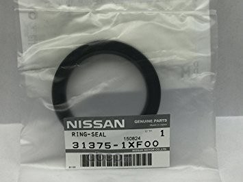 Сальник NISSAN 31375-1XF00