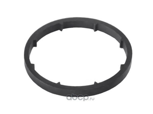 Сальник масляный MB MERCEDES-BENZ A651 184 04 80