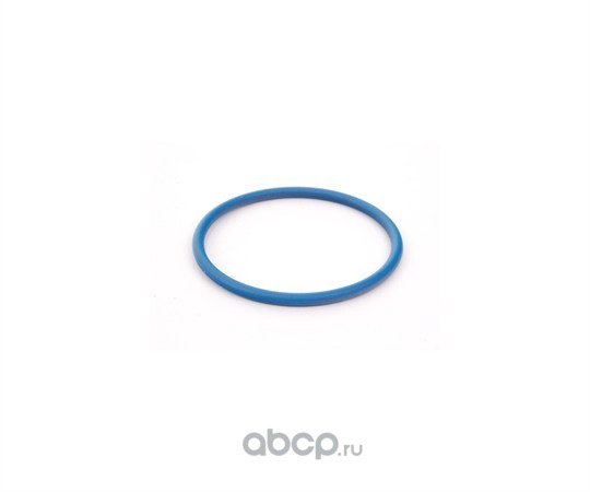 Сальник насоса высокого давления VAG WHT 005 184