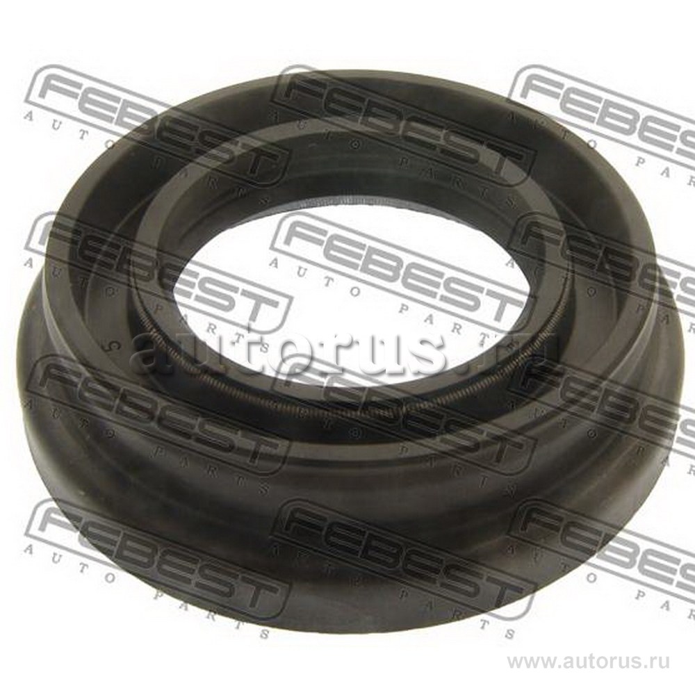 Сальник привода 33.4x56.15x8.9x16.35 FORD Ranger/MAZDA BT-50 2006-> /35X56X8.9X16.4 FEBEST 95HBS-35560916X