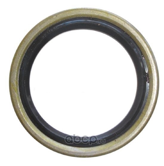 Сальник передней ступицы HYUNDAI/KIA 51830-44000