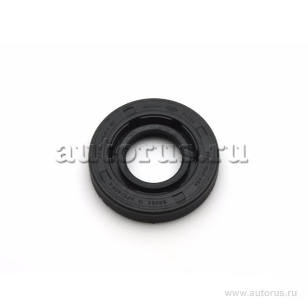 Сальник первичного вала КПП FORD 1 013 800