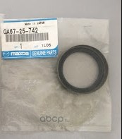 Сальник подвесного подшипника MAZDA GA67-25-742
