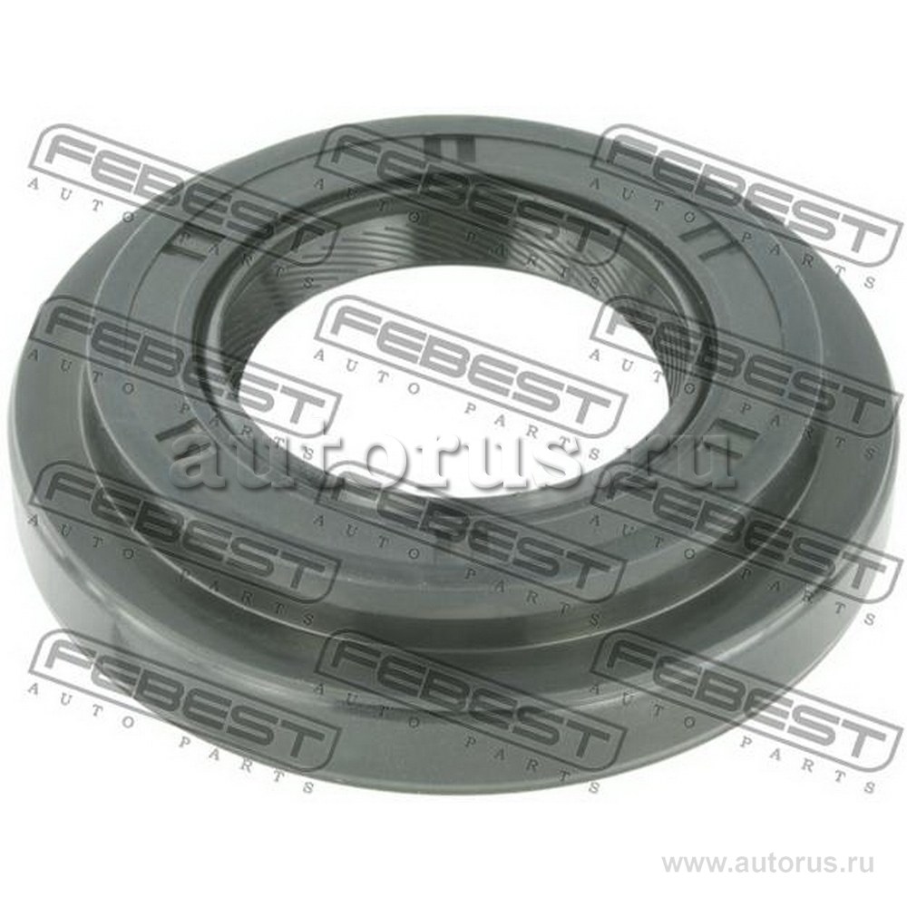Сальник полуоси 31.7x65.3x9x13.7 MAZDA AXELA SEDAN & SPORT BK 2003-2006 [JP] FEBEST 95GBS-33650914R