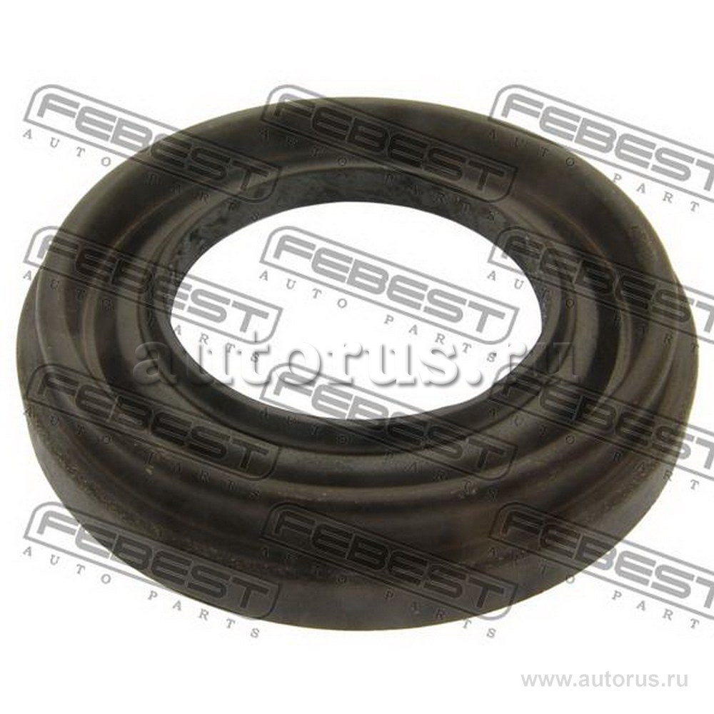 Сальник полуоси 36.95x62.25x5x12.6 MAZDA 3 BK 2003-2006 [EU] FEBEST 95HDS-38620513X
