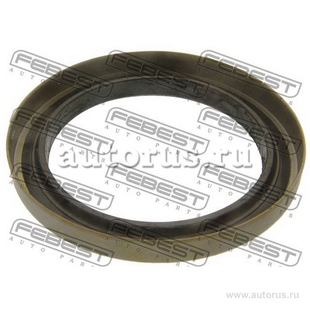 Сальник полуоси 42.25x56.4x5.8x8.8 MAZDA 3/5/6/626/MPV /44x56x5,8x8,8 FEBEST 95GDY-44560609X