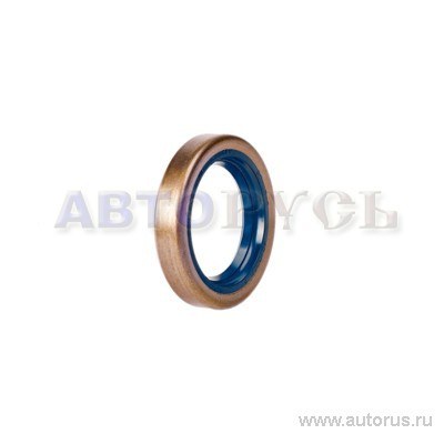 Сальник полуоси ВАЗ 2101-07, 30x45x8 CORTECO 12011493B