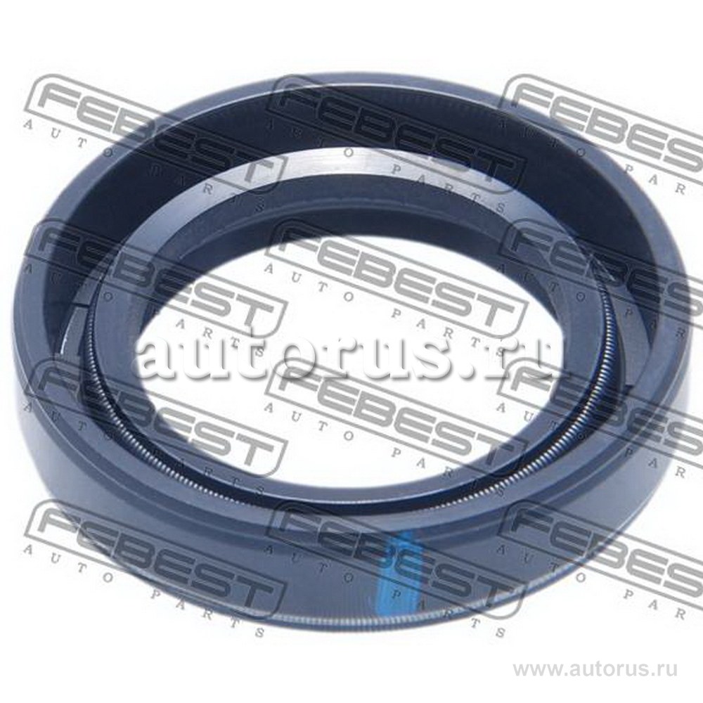 Сальник привода 23.5x37.25x8x8 TOYOTA COROLLA SED/CP/WG FEBEST 95GAY-25370808R